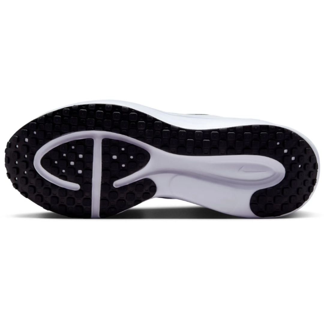 Zapatos Running para Dama Revolution 8