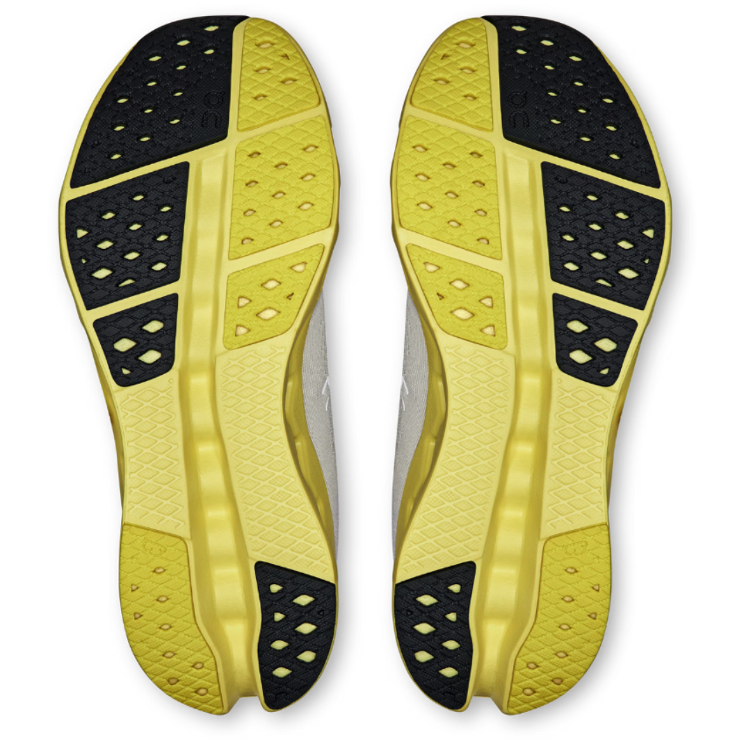 Zapatos Running para Dama Cloudsurfer 2