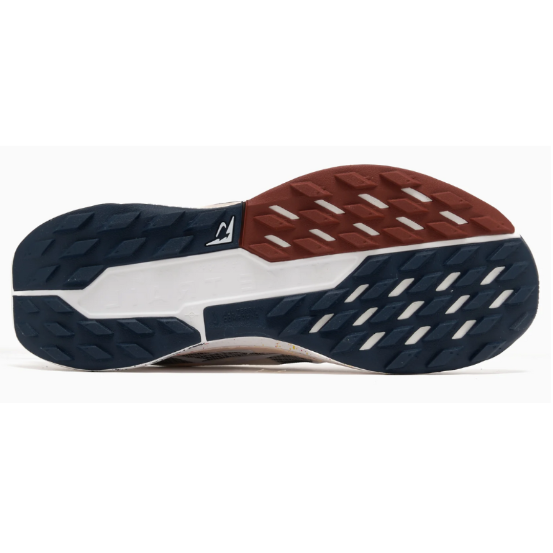 Zapatos de Trail para Dama Pegasus Trail 5