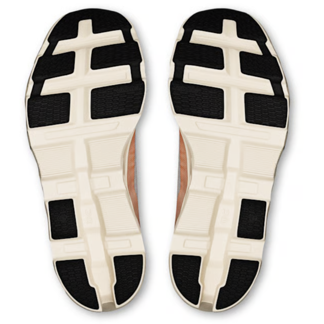 Zapatos Running para Caballero Cloudmonster 2