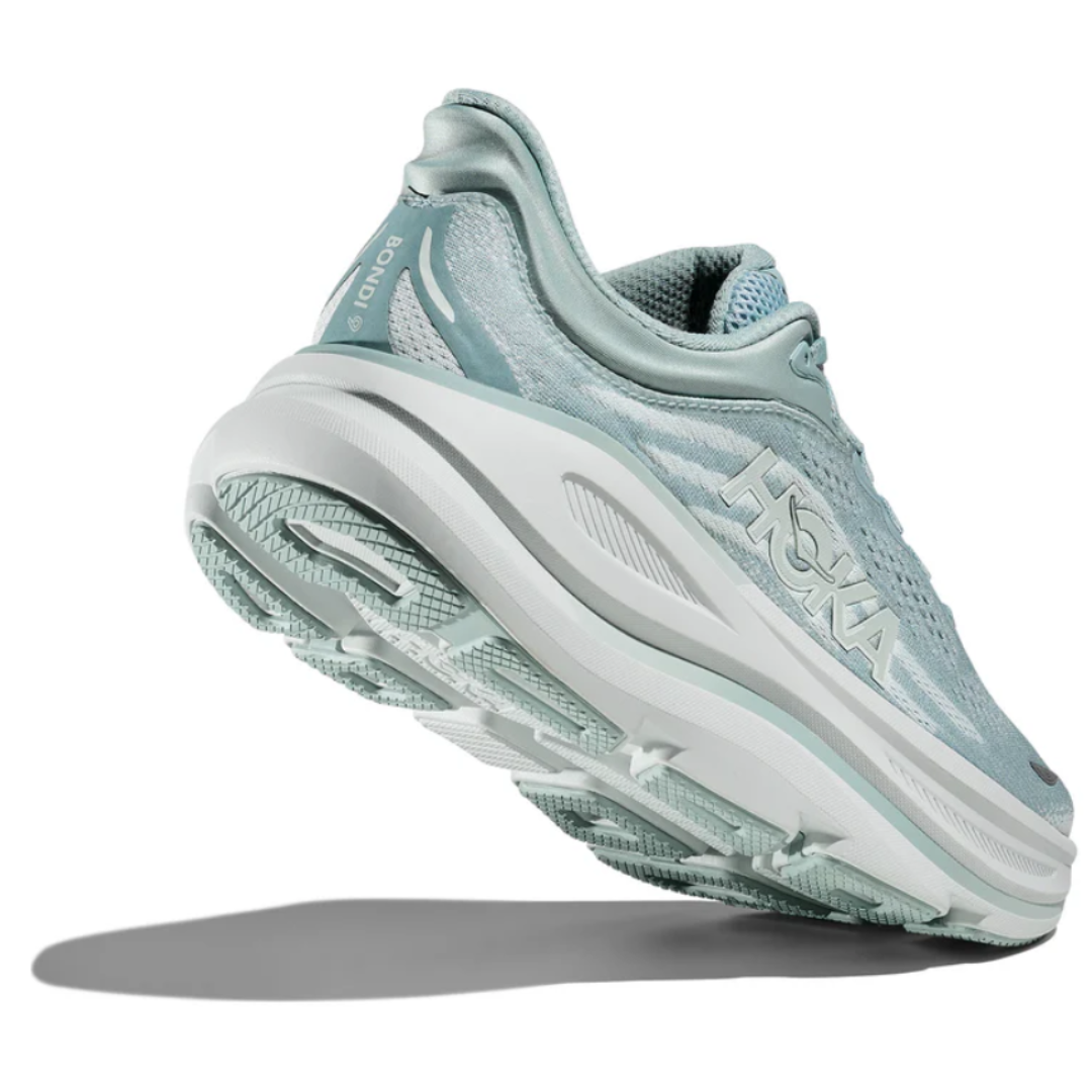 Zapatos Running para Dama Bondi 9