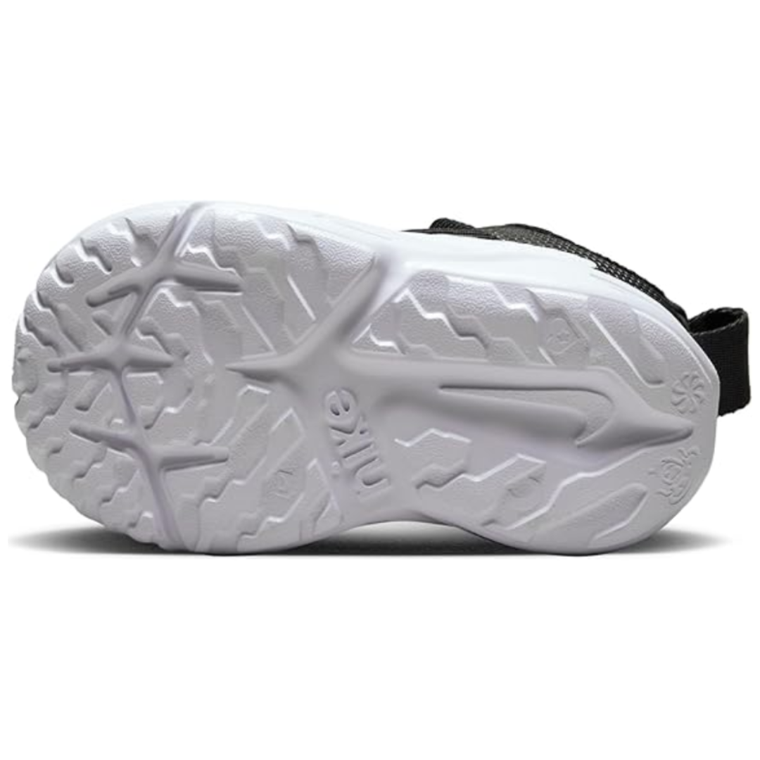 Zapatos Running para Bebés e Infantil Star Runner 4