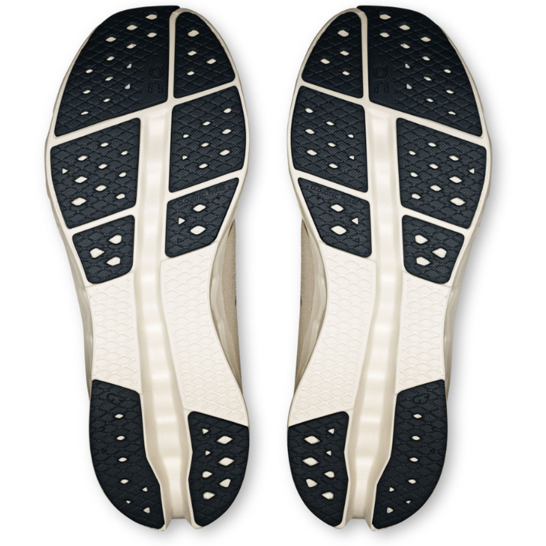 Zapatos Running para Dama Cloudsurfer 2