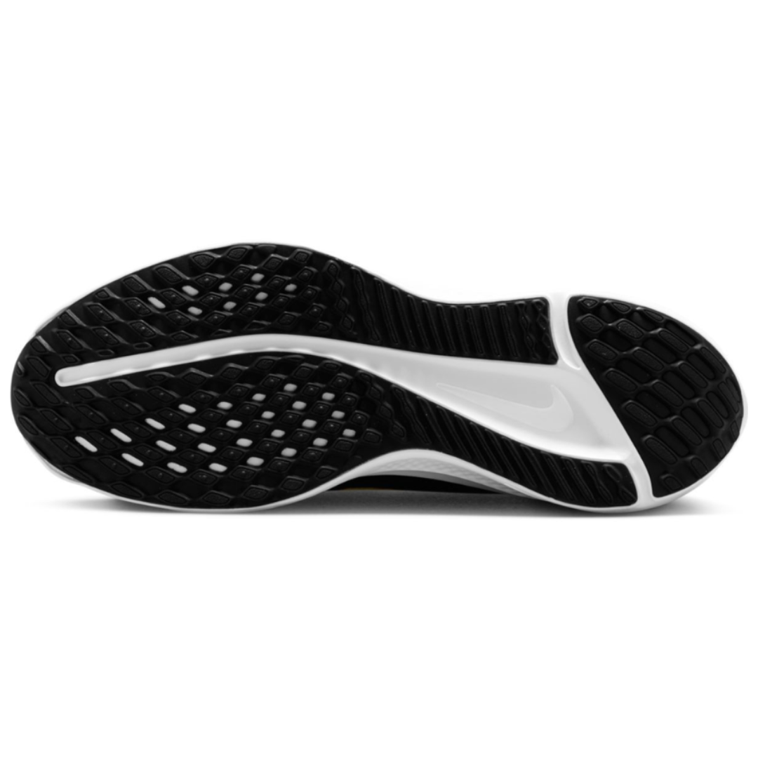 Zapatos Running para Caballero Quest 5.