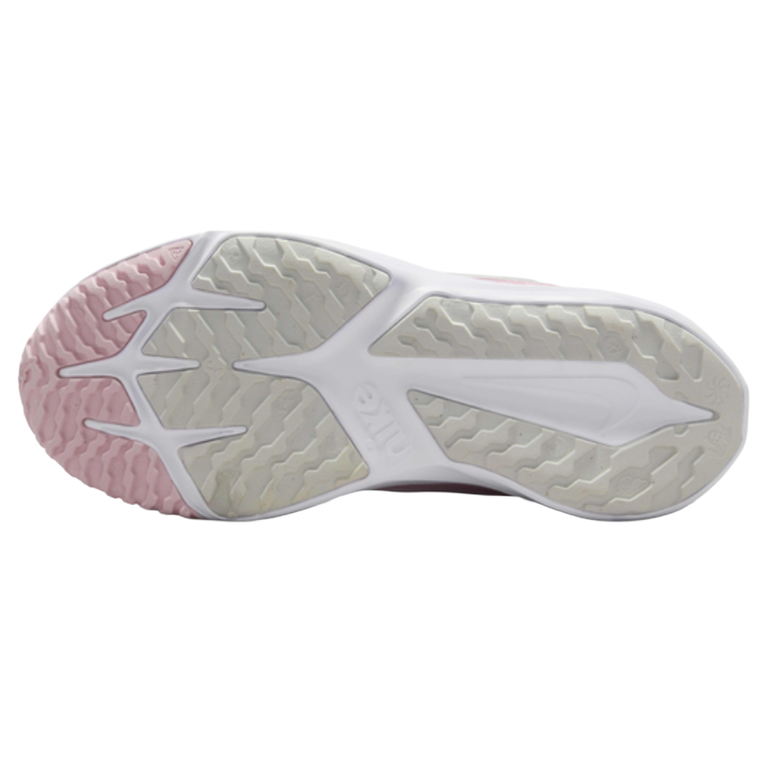 Zapatos Running para Niños Grandes Star Runner 4