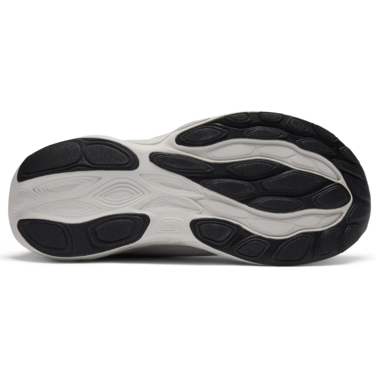 Zapatos Running para Dama Fresh Foam X 1080 v14
