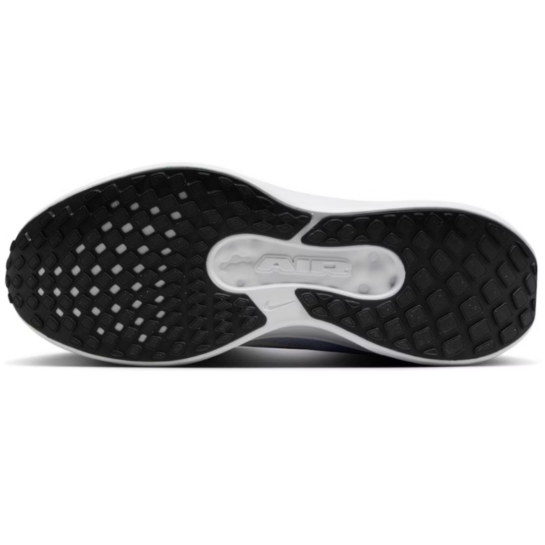 Zapatos Running para Dama Air Winflo 11