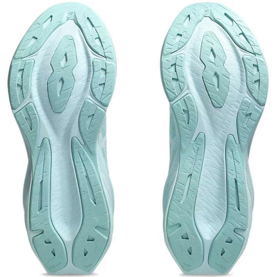 Zapatos Running para Dama Dynablast 5