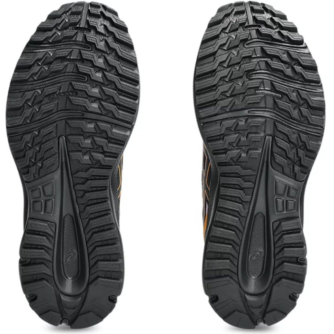 Zapatos de Trail para Dama Trail Scout 3