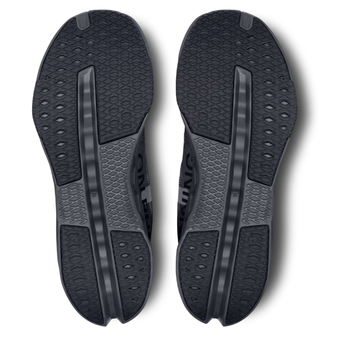 Zapatos Running para Dama Cloudsurfer Next
