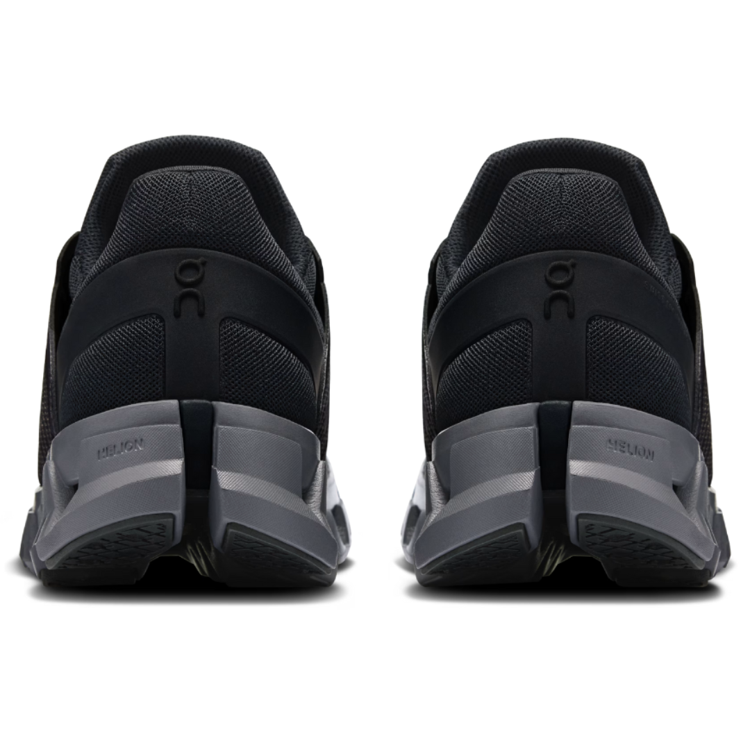 Zapatos Running para Caballero Cloudswift 4 AD