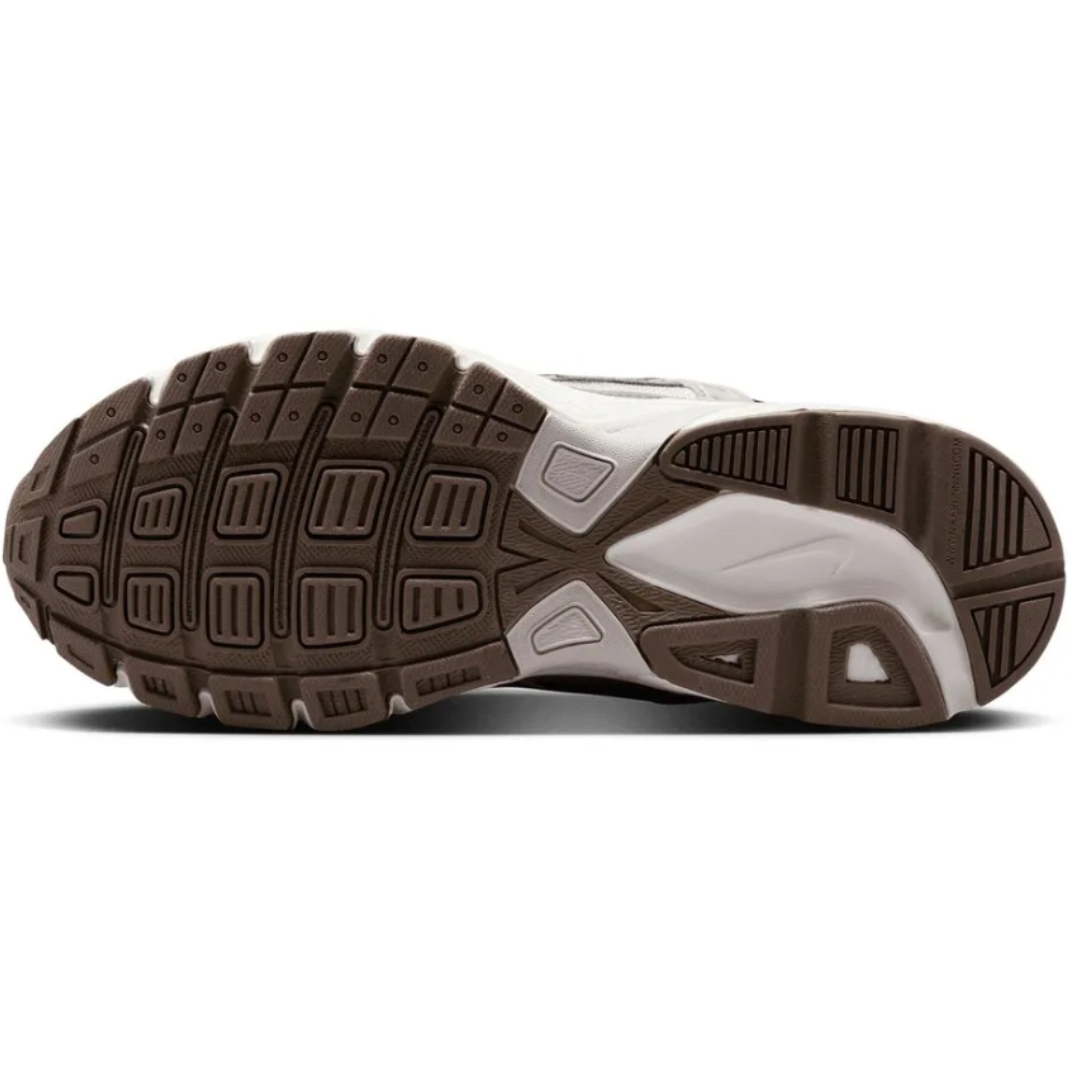 Zapatos Running para Dama Nike Initiator