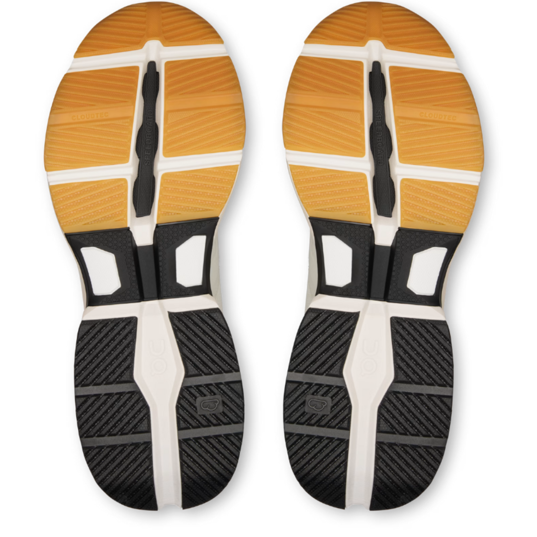 Zapatos Training para Dama Cloudpulse Pro