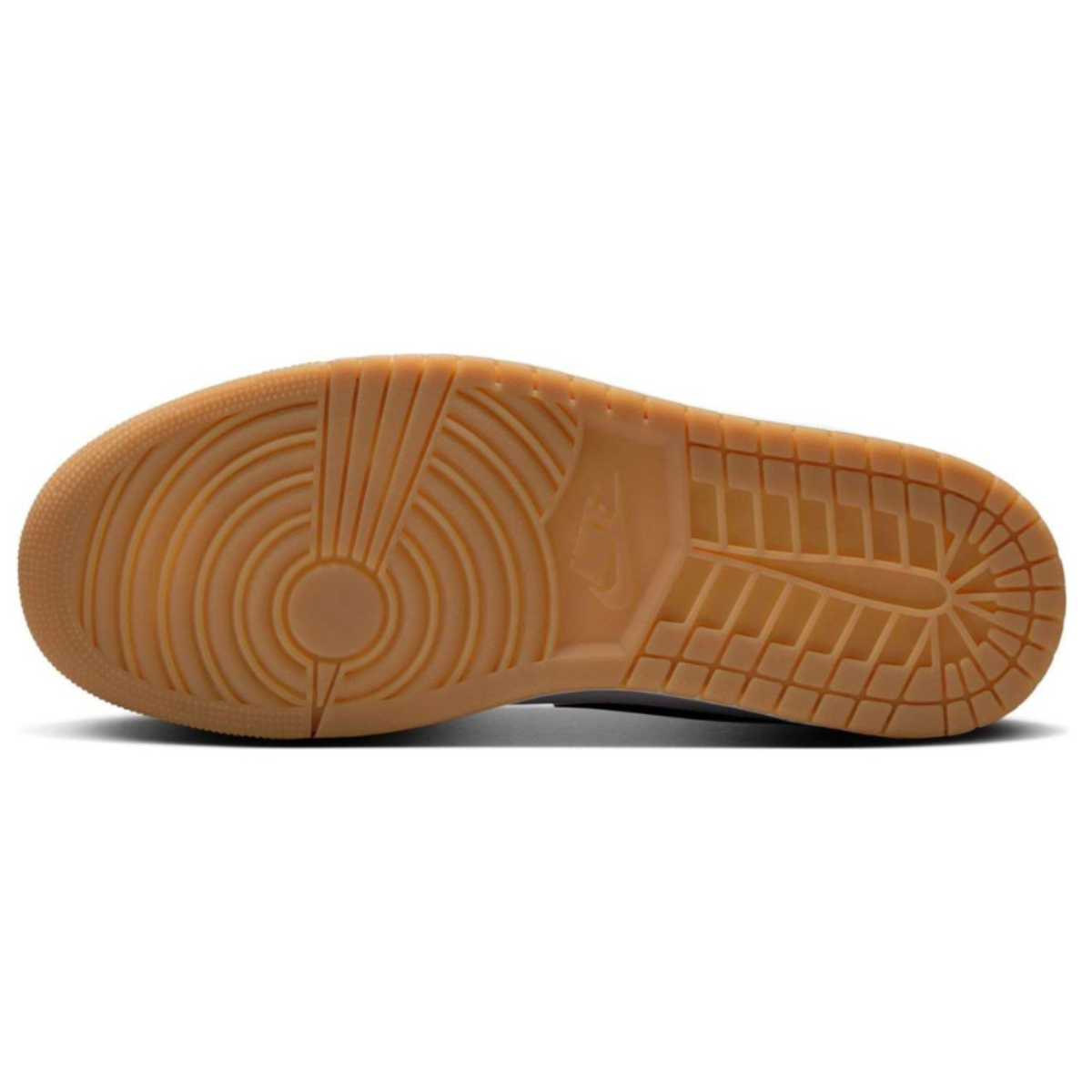 Zapatos Lifestyle para Caballero Air Jordan 1 Low