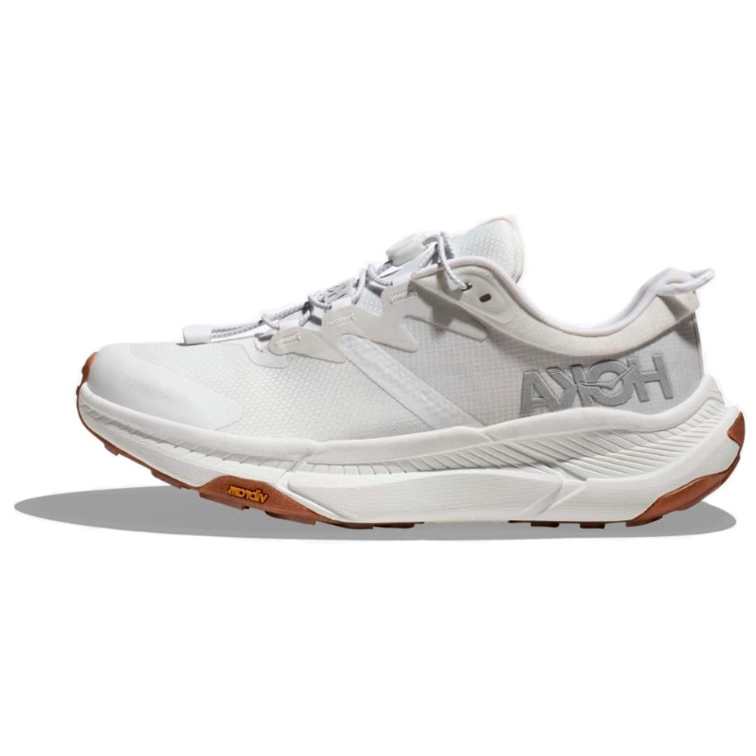 Zapatos Lifestyle para Dama Transport