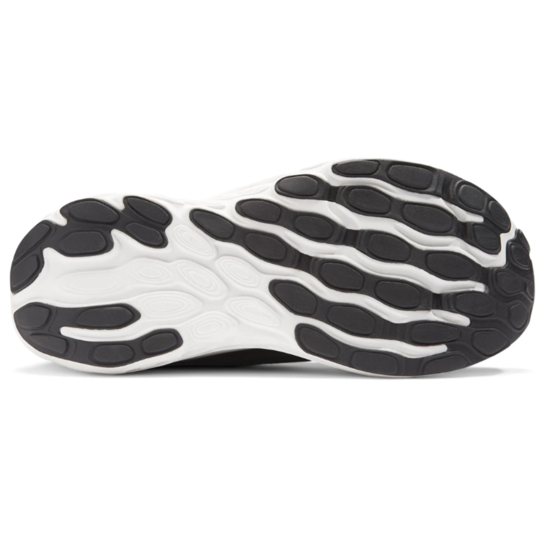 Zapatos Running para Dama Fresh Foam X 1080 v13