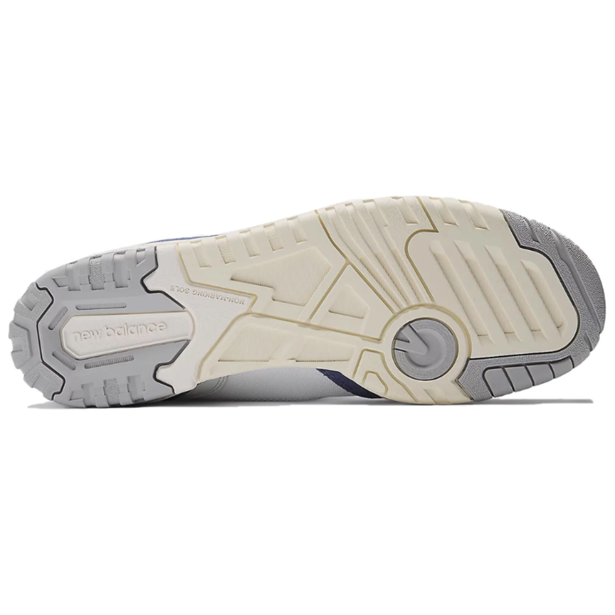 Zapatos Lifestyle para Caballero BB550