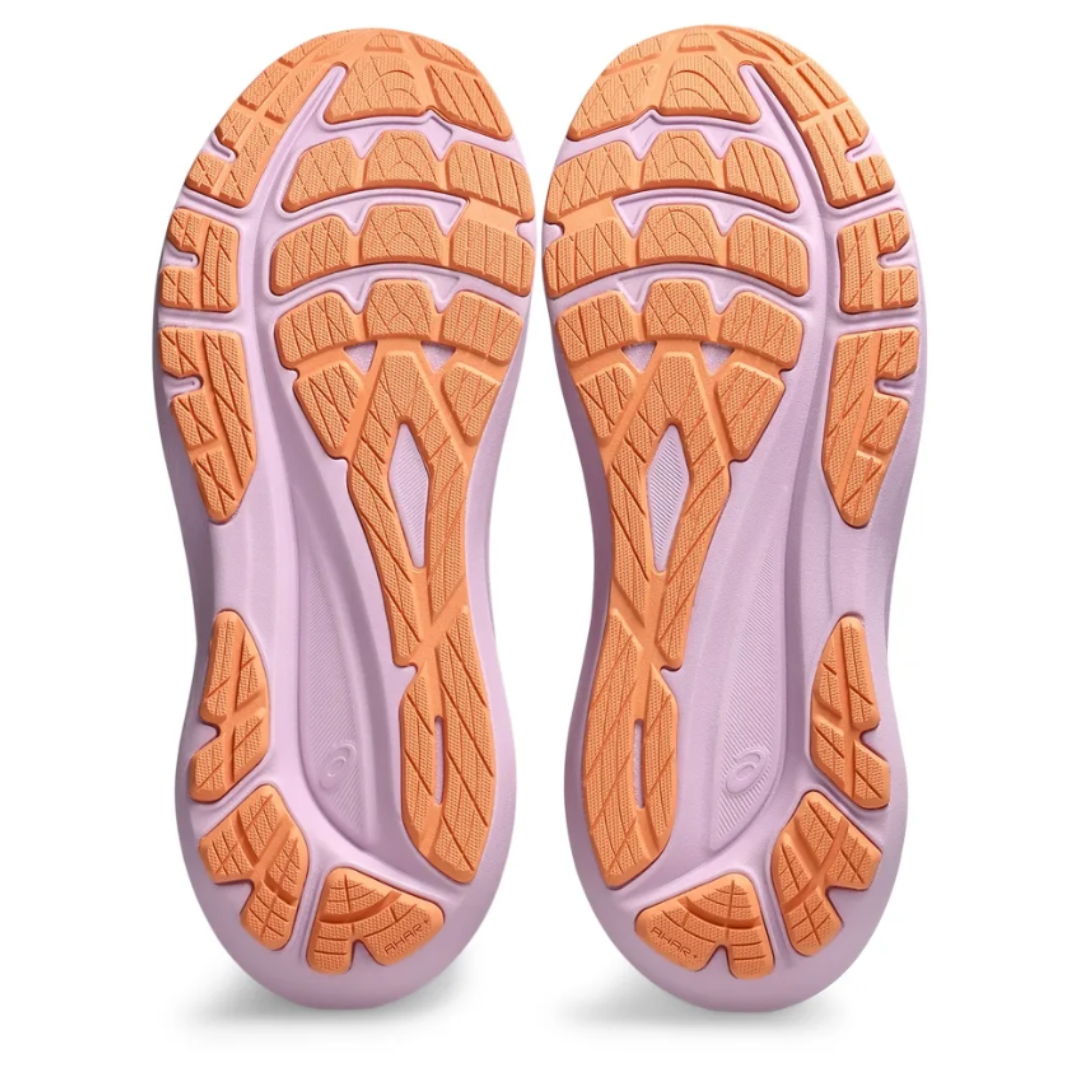 Zapatos Running para Dama GT-2000 13