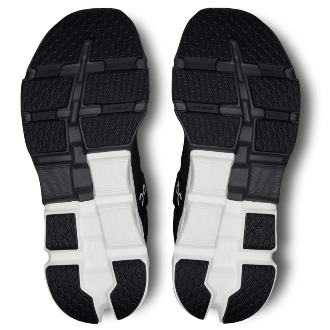 Zapatos Running para Dama Cloudflyer 5.