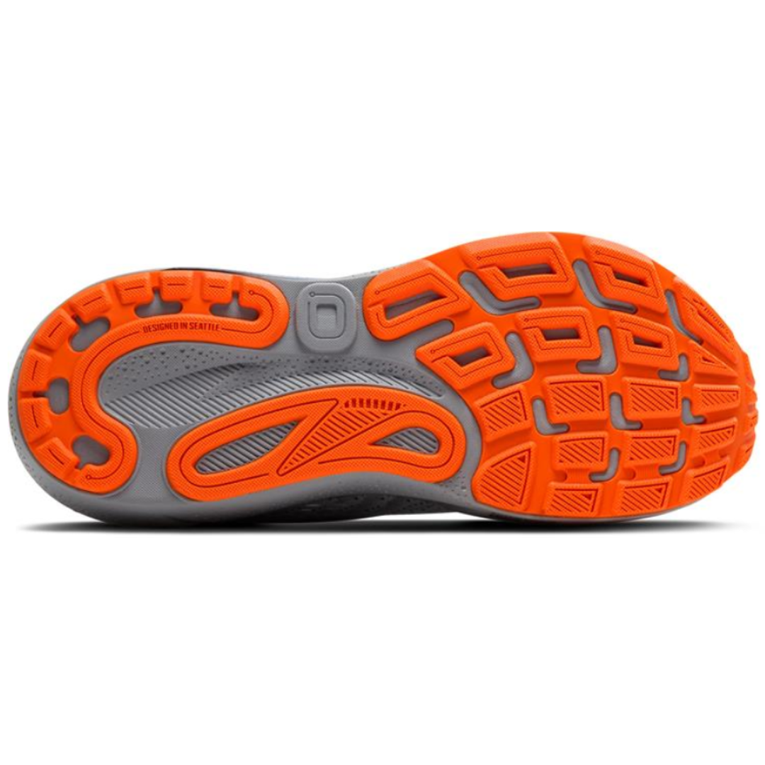 Zapatos Running para Caballero Adrenaline GTS 24
