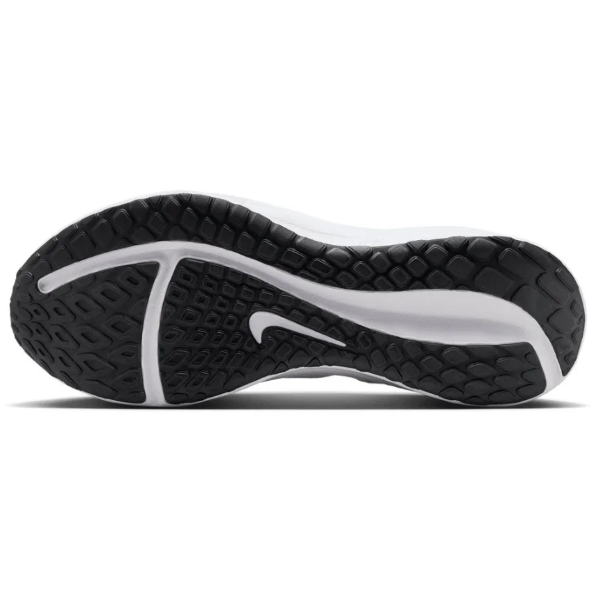 Zapatos Running para Caballero Downshifter 13