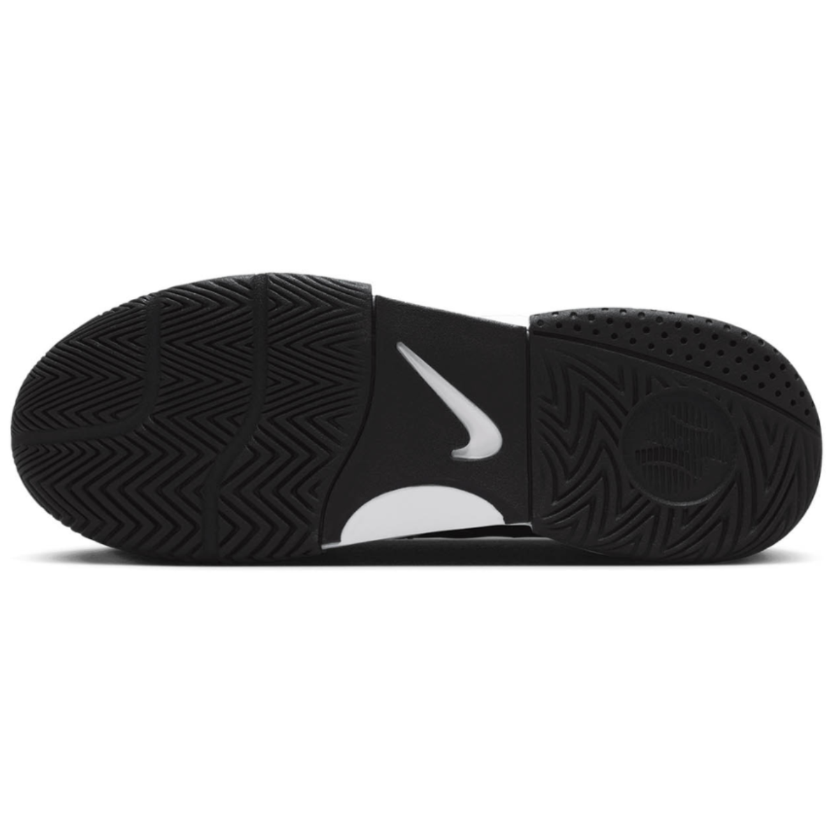 Zapatos de Tenis para Dama Court Lite 4