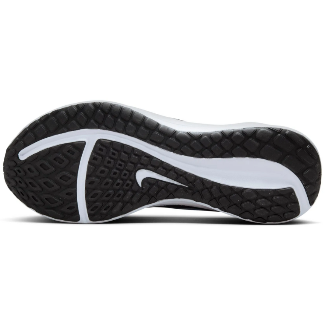 Zapatos Running para Dama Downshifter 13