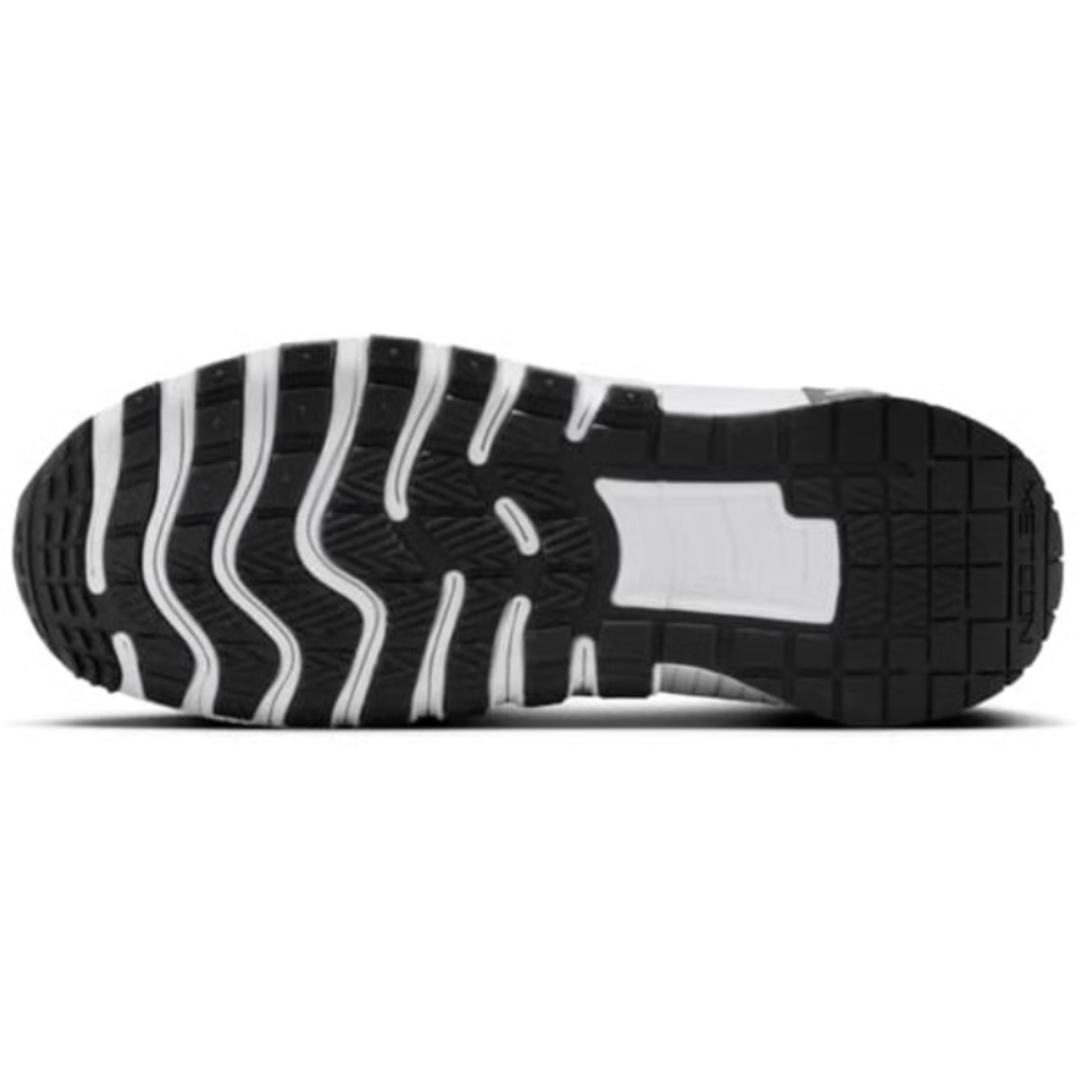 Zapatos Training para Caballero Free Metcon 6