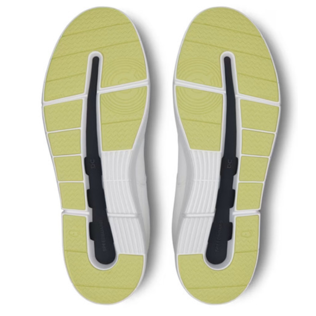 Zapatos Lifestyle para Caballero The Roger Clubhouse.