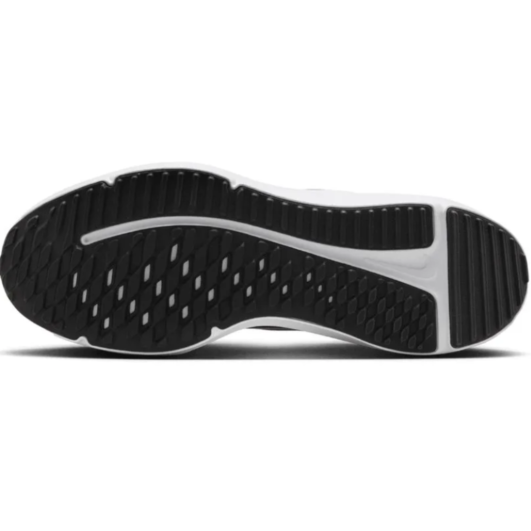 Zapatos Running para Niños Grandes Cosmic Runner