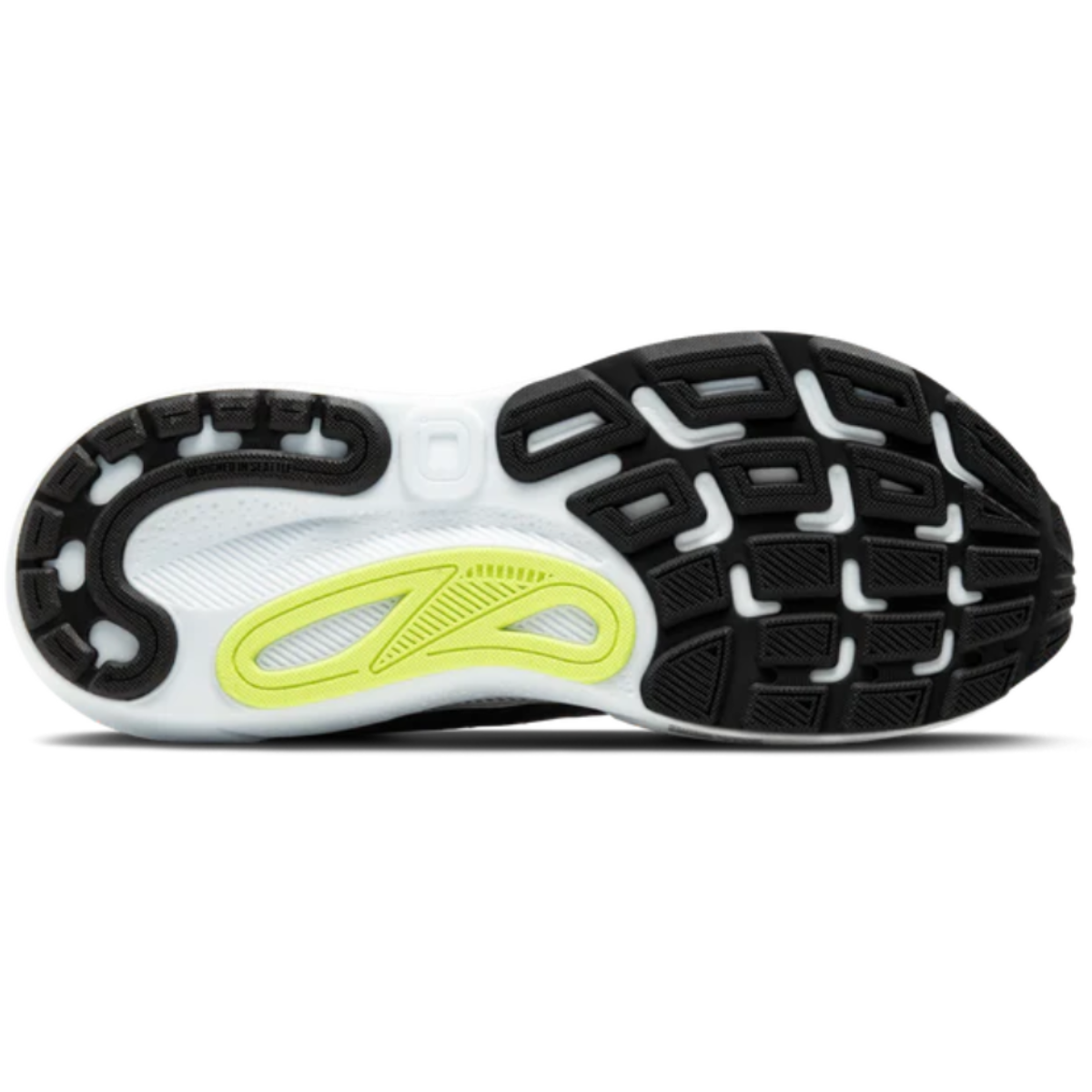 Zapatos Running para Caballero Adrenaline GTS 24