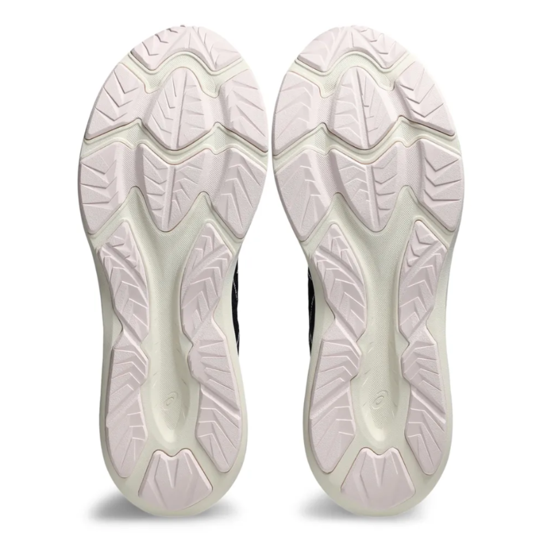 Zapatos Running para Dama Dynablast 4