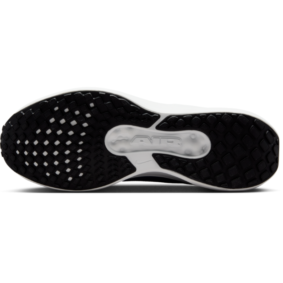Zapatos Running para Caballero Air Winflo 11