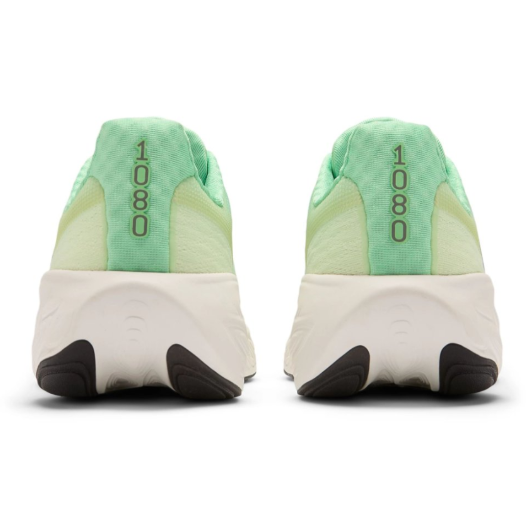 Zapatos Running para Dama Fresh Foam X 1080 v14