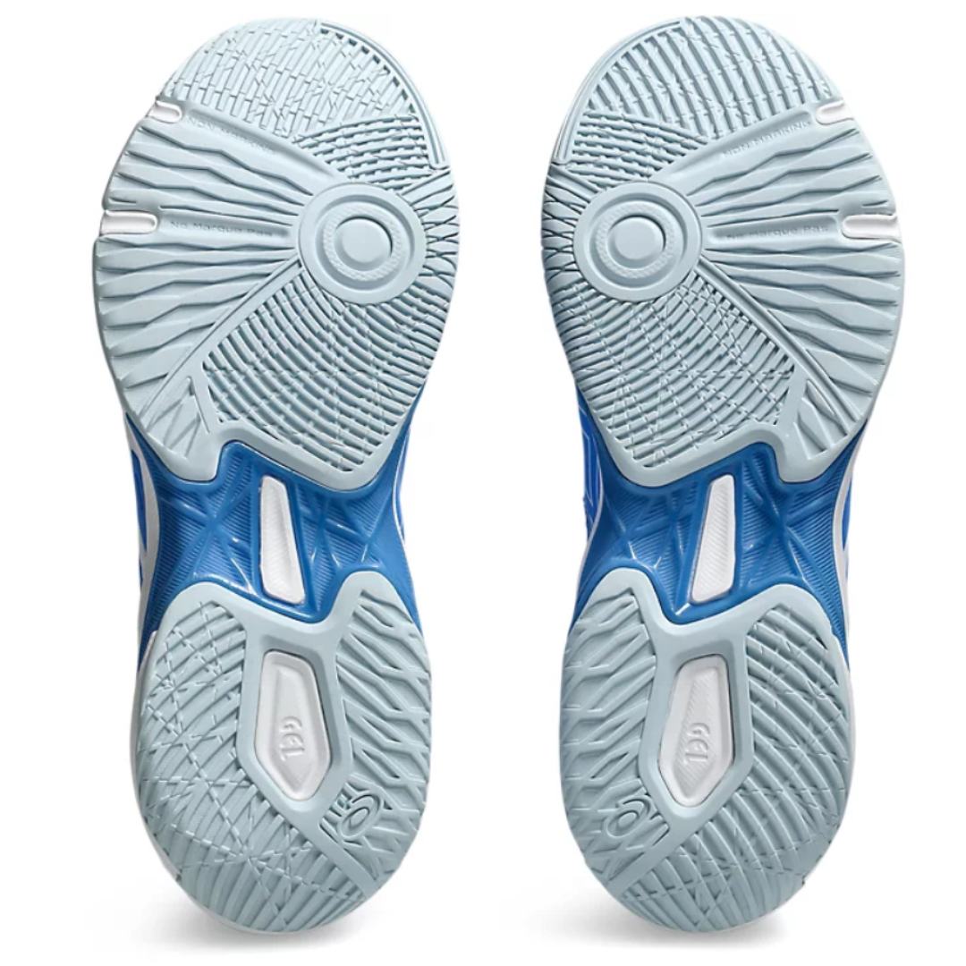 Zapatos de Voleibol para Dama Gel Rocket 11
