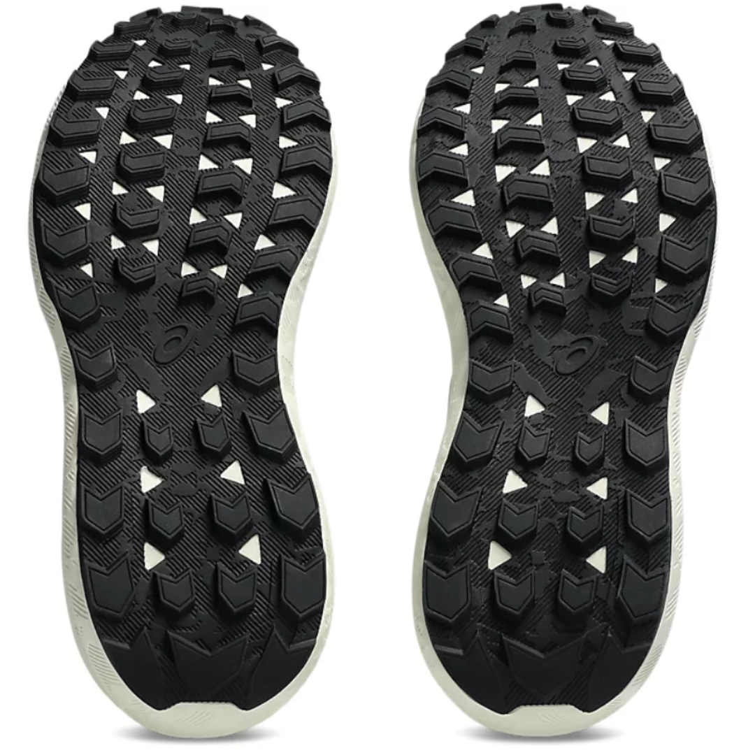 Zapatos de Trail para Dama Gel-Sonoma 8