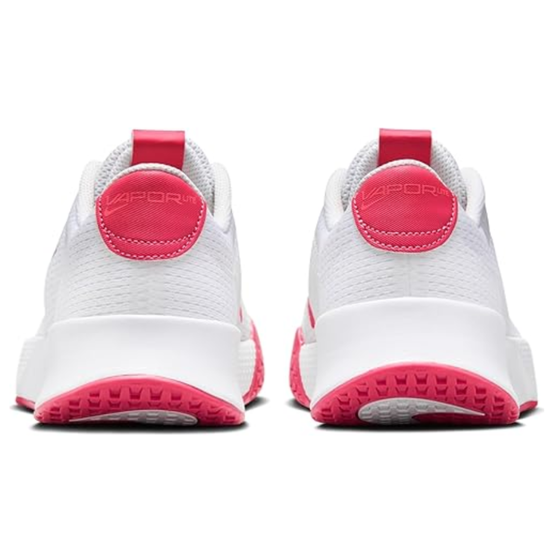 Zapatos de Tenis para Dama Vapor Lite 2.