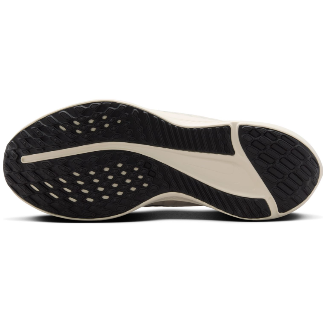 Zapatos Running para Dama Quest 5.