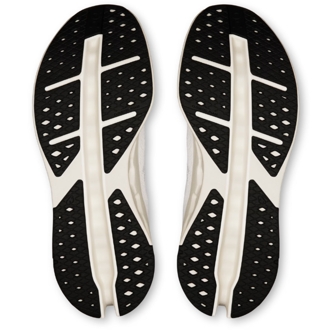 Zapatos Running para Dama Cloudsurfer Max
