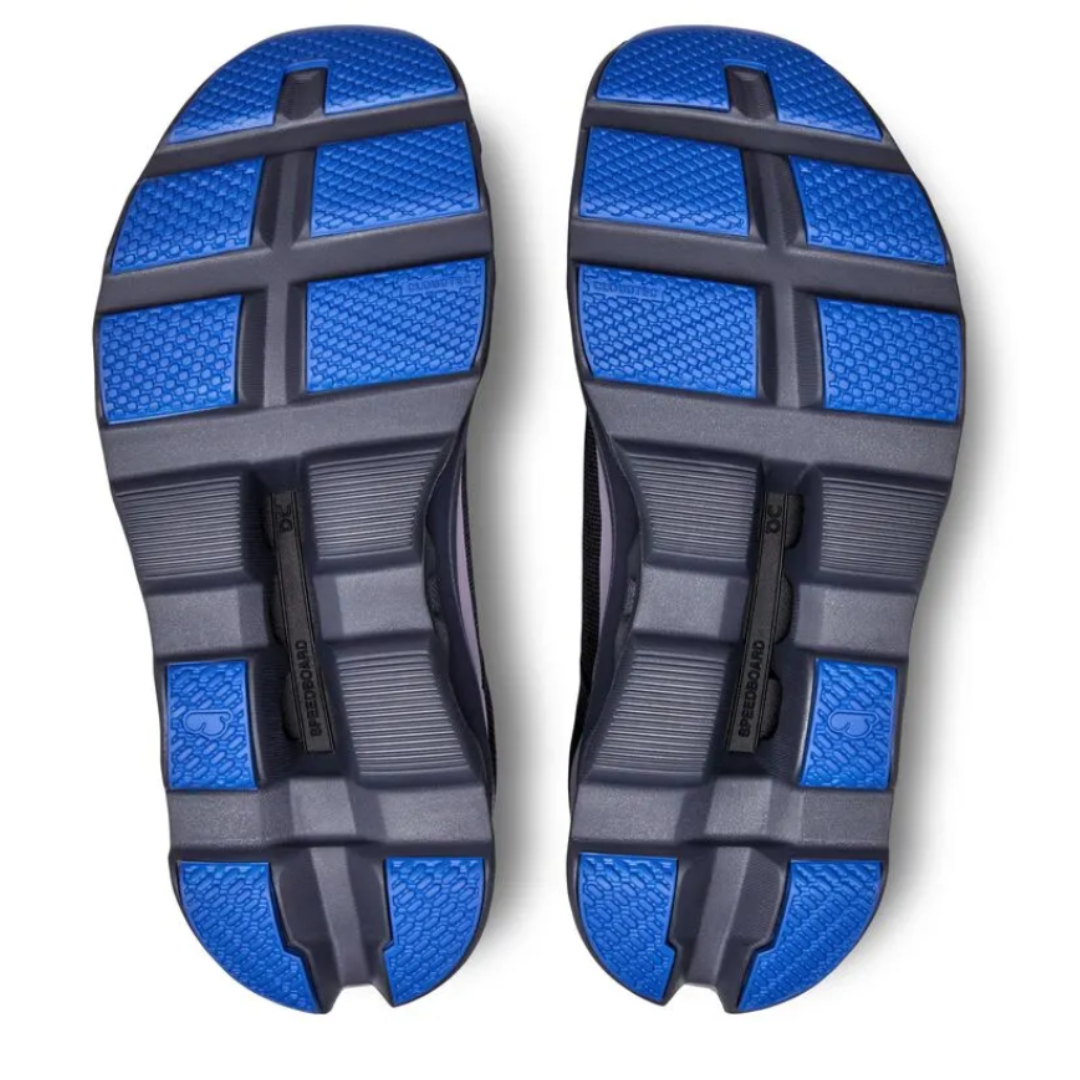 Zapatos Running para Caballero Cloudmonster.