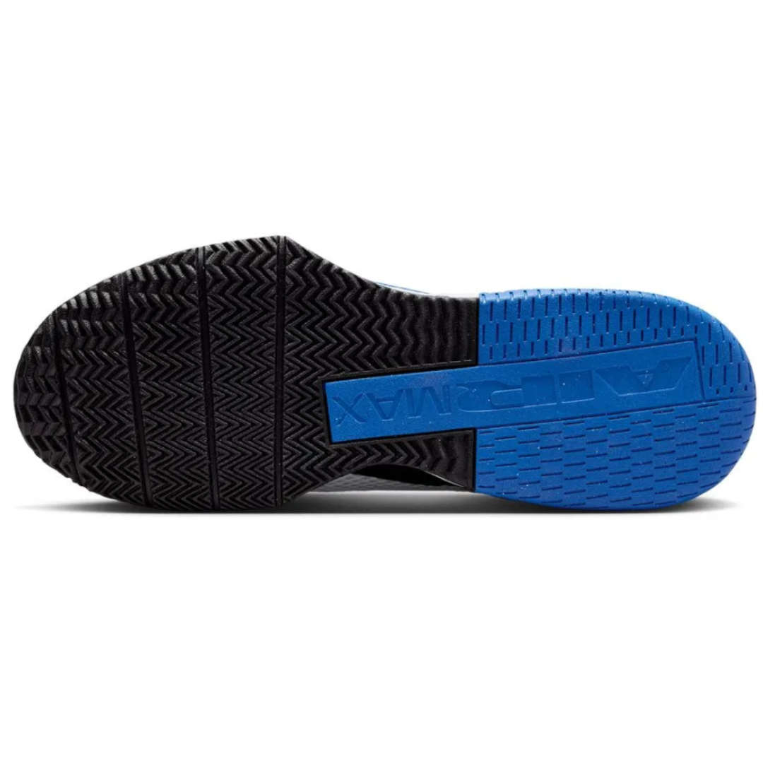 Zapatos Training para Caballero Air Max Alpha Trainer 6