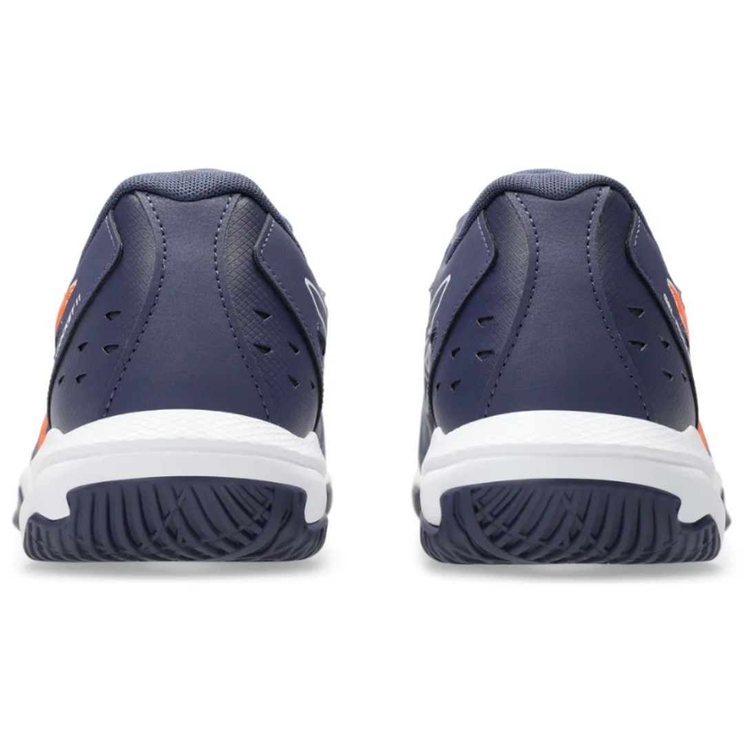 Zapatos de Voleibol para Caballero Gel Rocket 11