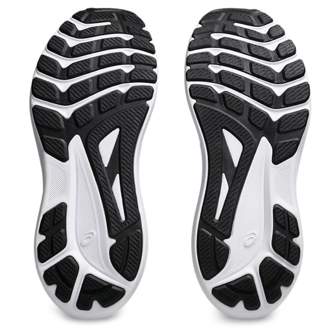 Zapatos Running para Caballero GT-1000 13
