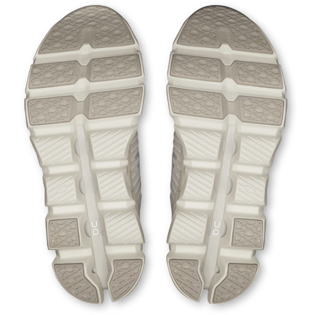 Zapatos Running para Dama Cloudswift 4