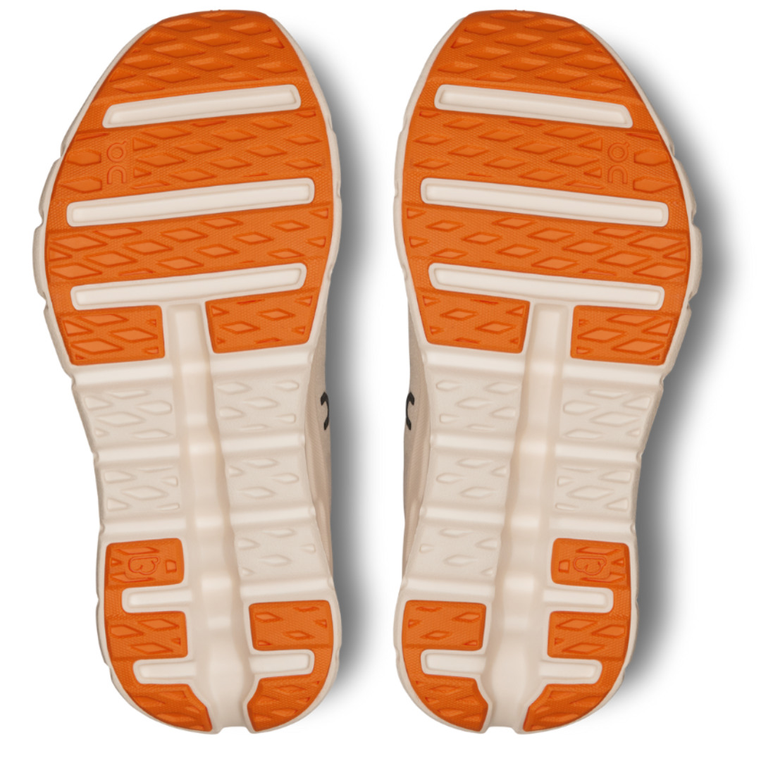 Zapatos Lifestyle para Dama Cloudtilt