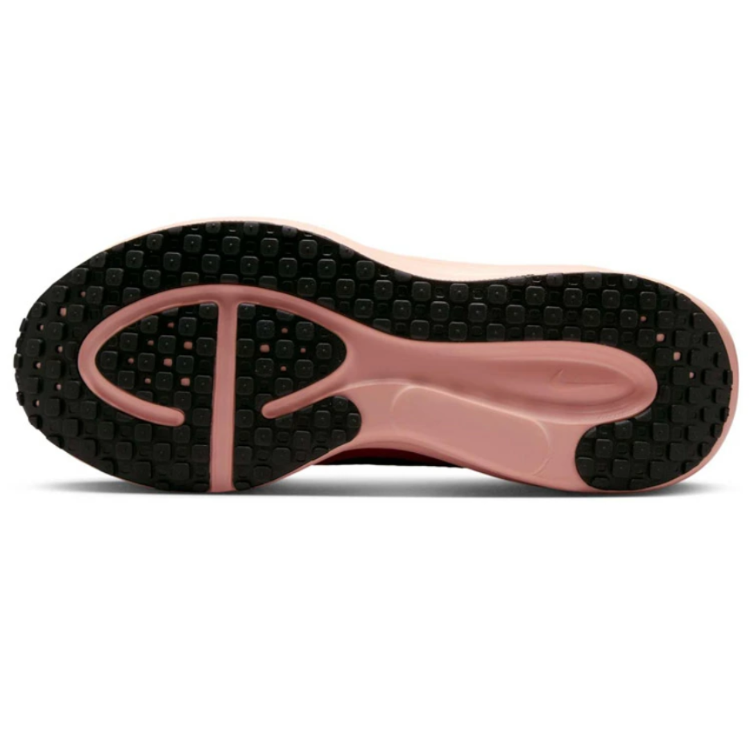 Zapatos Running para Dama Revolution 8