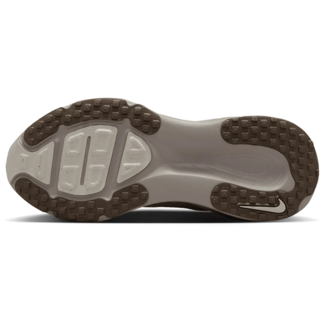 Zapatos Running para Dama Vomero 18