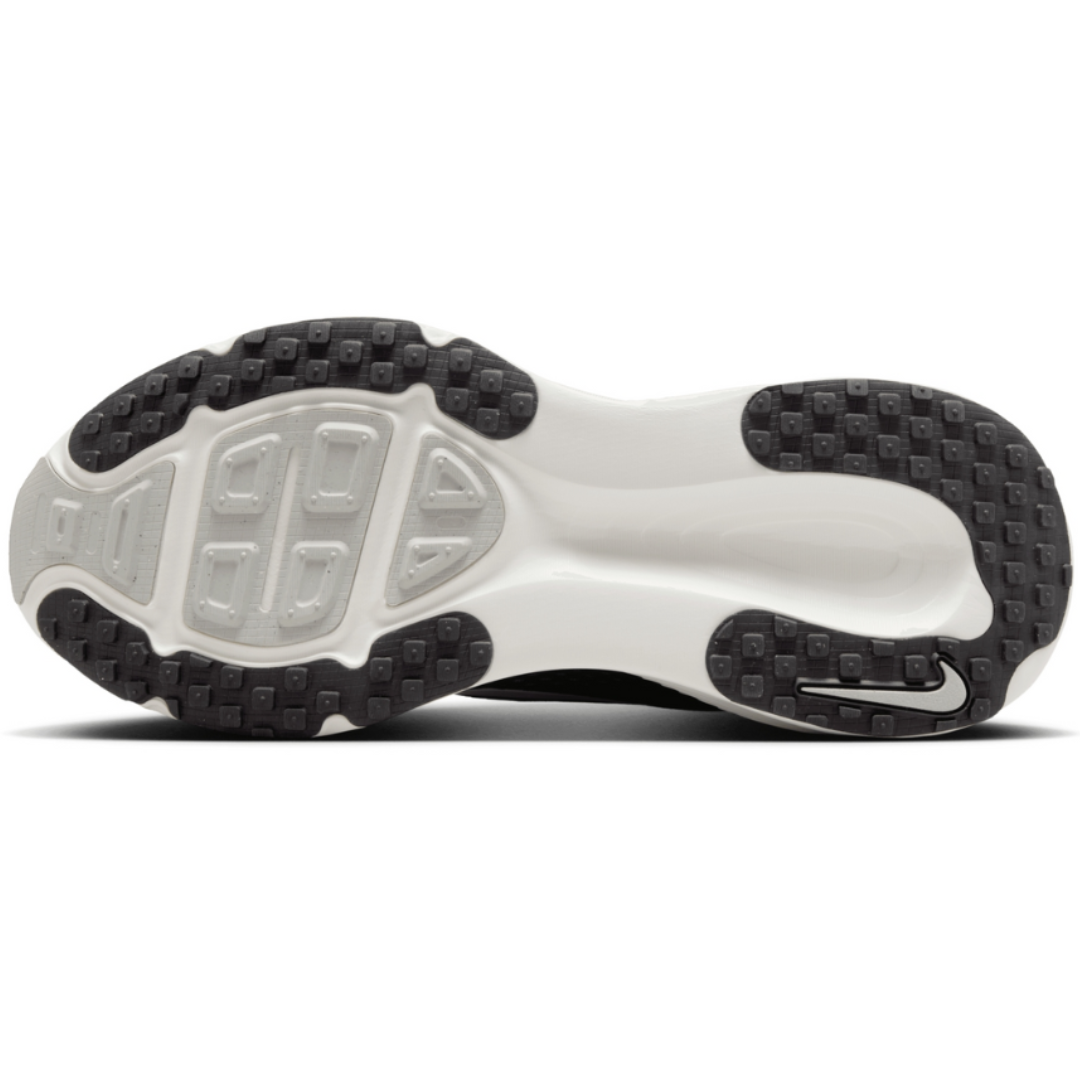 Zapatos Running para Caballero Vomero 18