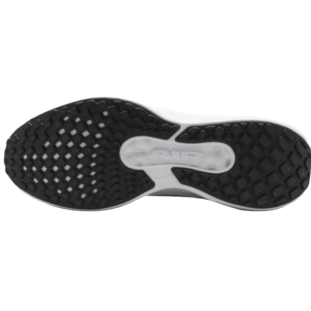 Zapatos Running para Dama Air Winflo 11