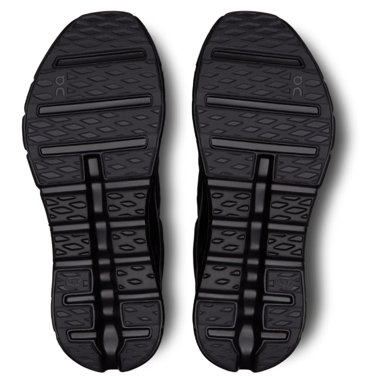 Zapatos Lifestyle para Caballero Cloudtilt